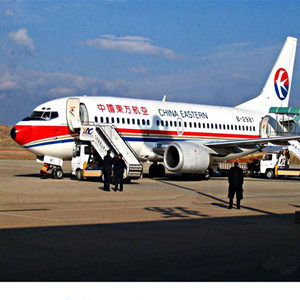 连城冠豸山空运公司-当日到达,轻松快捷